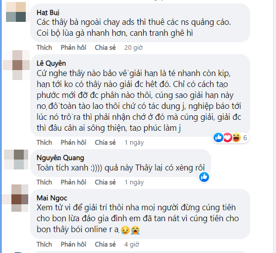 xem tu vi dspl 41 xem tu vi dspl 41