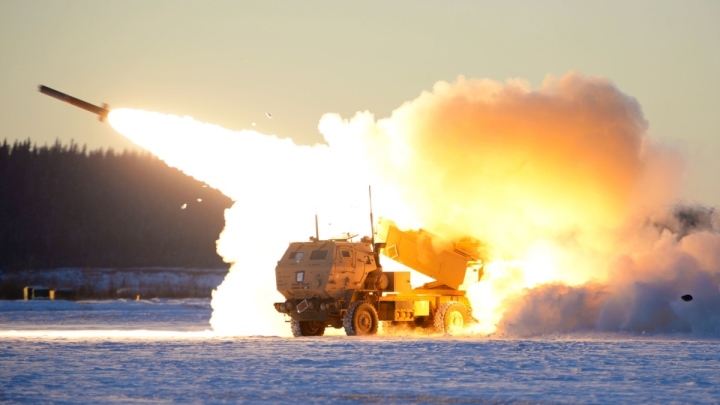 lau nam goc se tang gap doi ten lua himars cho ukraine dspl lau nam goc se tang gap doi ten lua himars cho ukraine dspl