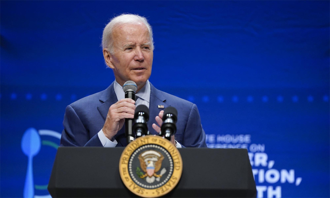 ong biden lan dau hop thuong dinh voi cac quoc dao thai binh duong spl ong biden lan dau hop thuong dinh voi cac quoc dao thai binh duong spl