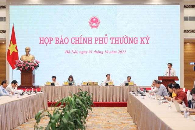lanh dao 2 bo thong tin viec cap phep hang bay cua ong ohnathan hanh nguyen dspl lanh dao 2 bo thong tin viec cap phep hang bay cua ong ohnathan hanh nguyen dspl