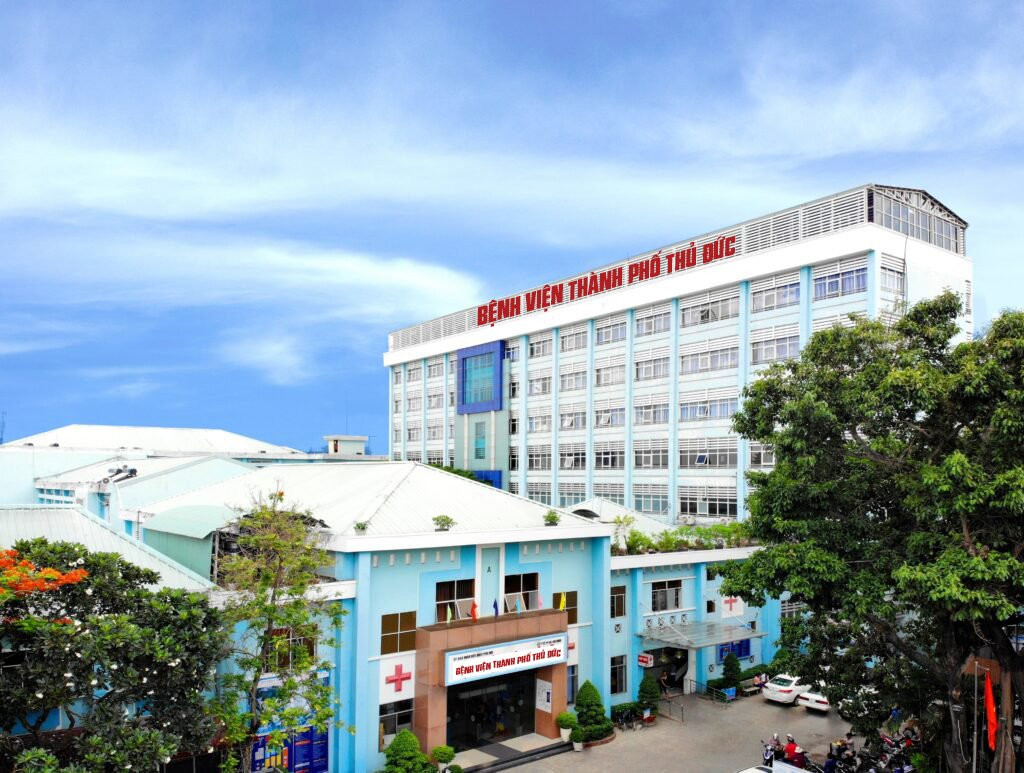 so y te tp hcm len tieng chuyen 4 bac si len di lam them dspl so y te tp hcm len tieng chuyen 4 bac si len di lam them dspl