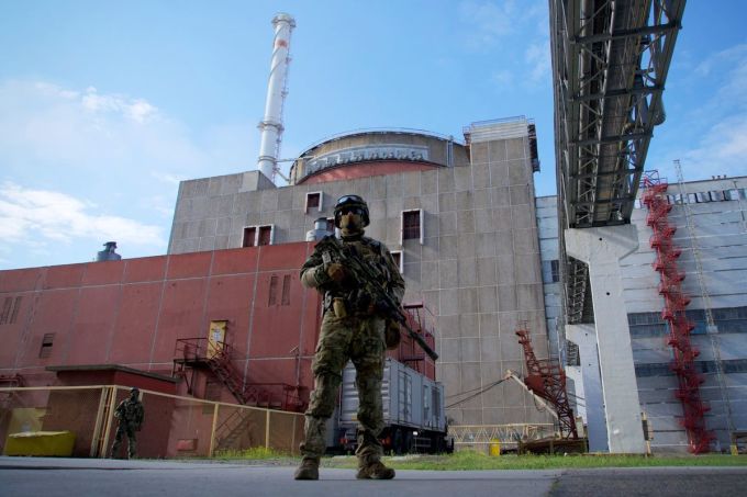 ukraine noi tong giam doc nha may zaporizhzhia bi bat dspl