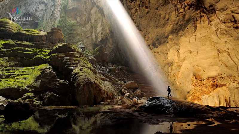 son doong la hang dong tu nhien ky vi nhat the gioi 2022 1 son doong la hang dong tu nhien ky vi nhat the gioi 2022 1