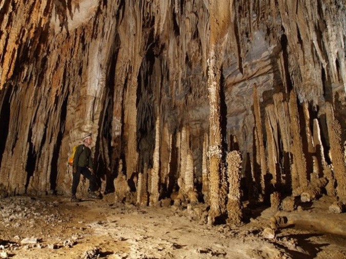 son doong la hang dong tu nhien ky vi nhat the gioi 2022 2 son doong la hang dong tu nhien ky vi nhat the gioi 2022 2