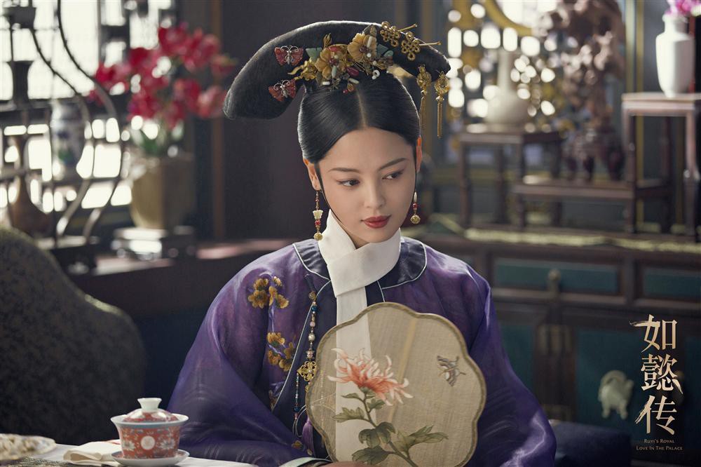 quy phi dung nhan sac me hoac hoang de de roi cuoi cung chet cung vi qua dep 000 quy phi dung nhan sac me hoac hoang de de roi cuoi cung chet cung vi qua dep 000