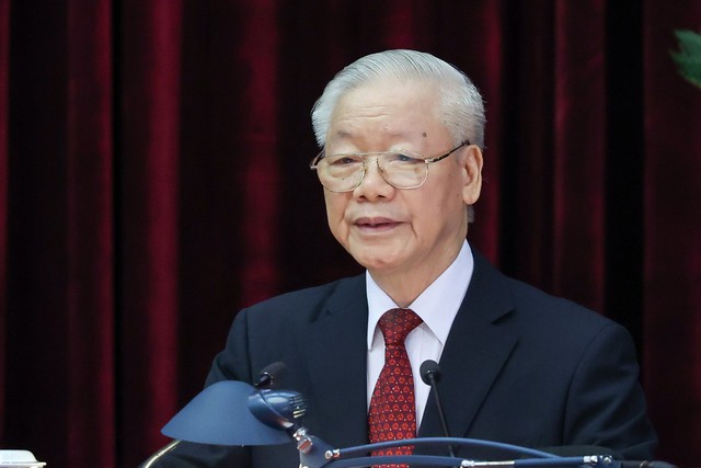 chu dong kiem soat hieu qua dich benh gan lien voi giu vung on dinh kinh te vi mo 1 chu dong kiem soat hieu qua dich benh gan lien voi giu vung on dinh kinh te vi mo 1