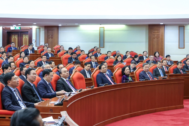 chu dong kiem soat hieu qua dich benh gan lien voi giu vung on dinh kinh te vi mo 2 chu dong kiem soat hieu qua dich benh gan lien voi giu vung on dinh kinh te vi mo 2