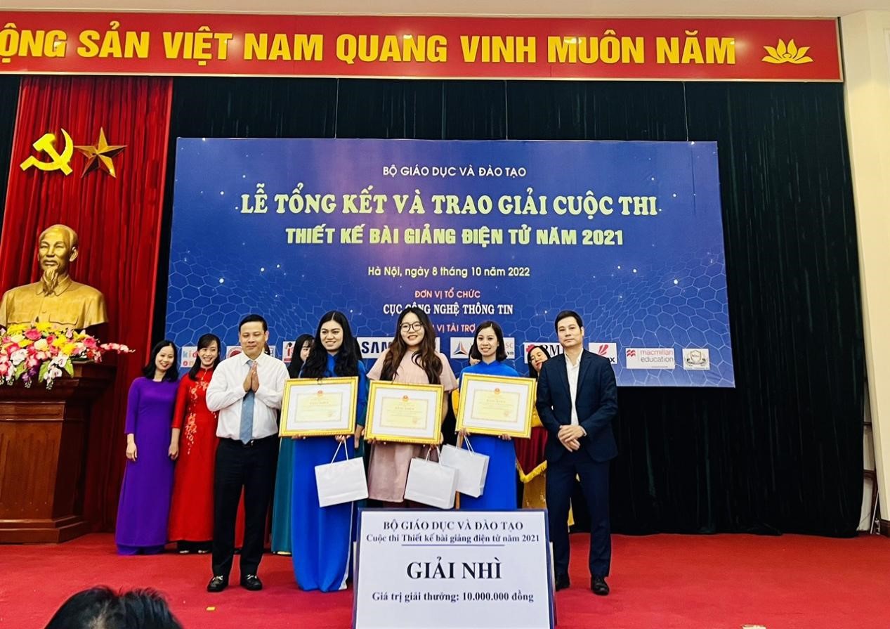 tieu hoc trung yen 2 tieu hoc trung yen 2