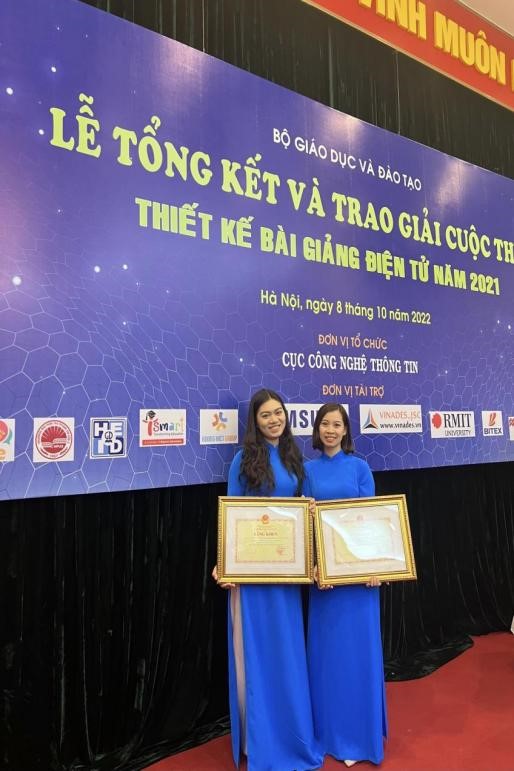 tieu hoc trung yen 4 tieu hoc trung yen 4