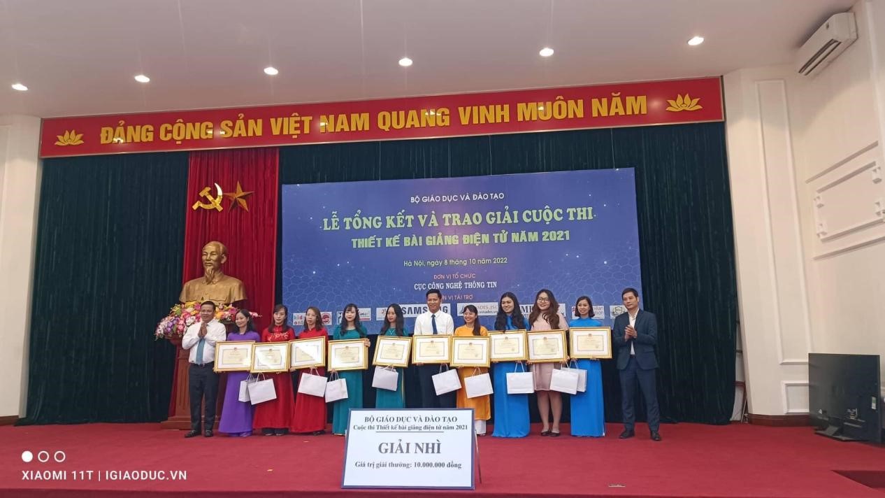 tieu hoc trung yen tieu hoc trung yen