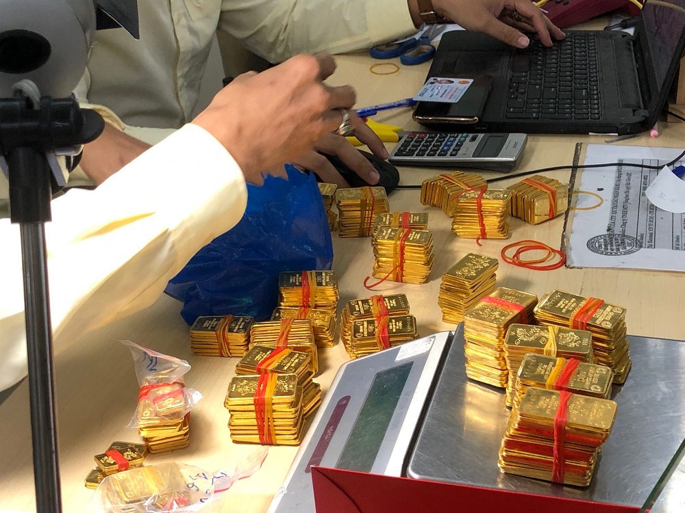 gia vang hom nay 10102022 tang nhe dspl gia vang hom nay 10102022 tang nhe dspl