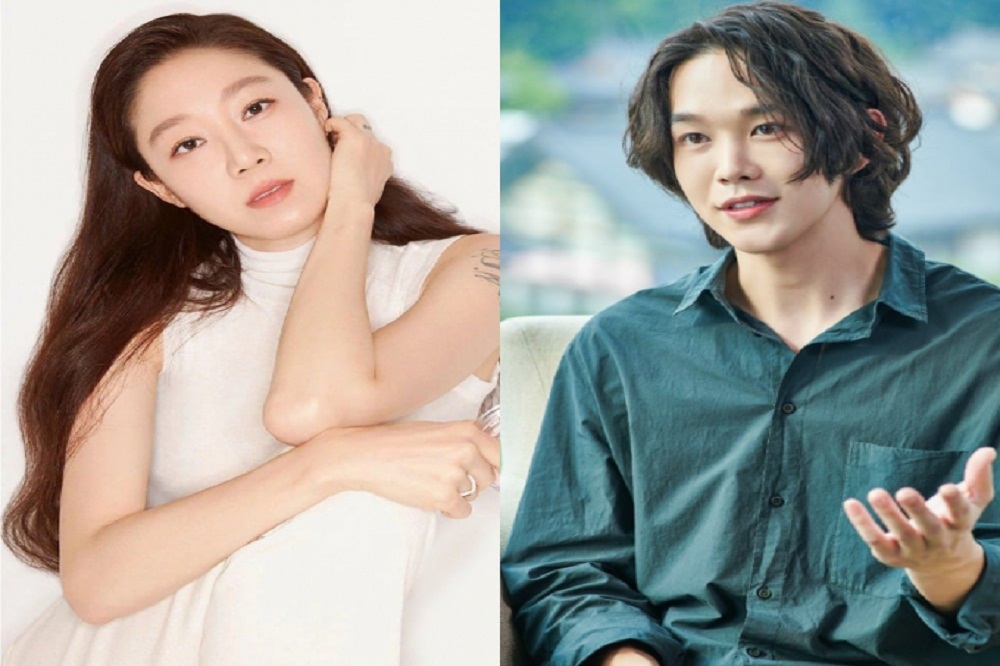 gong hyo jin ket hon voi ban trai kem 10 tuoi tai my 02 gong hyo jin ket hon voi ban trai kem 10 tuoi tai my 02