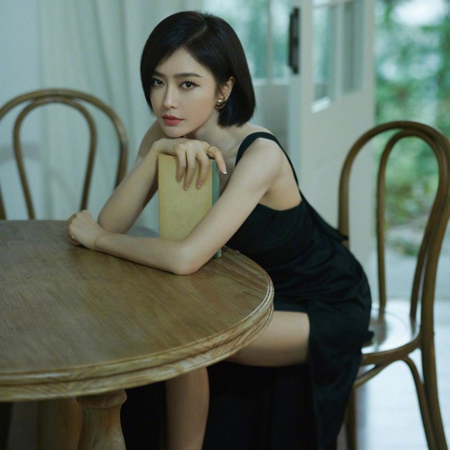 tan lam xinh dep cuon hut song doc than o tuoi 43 01 tan lam xinh dep cuon hut song doc than o tuoi 43 01