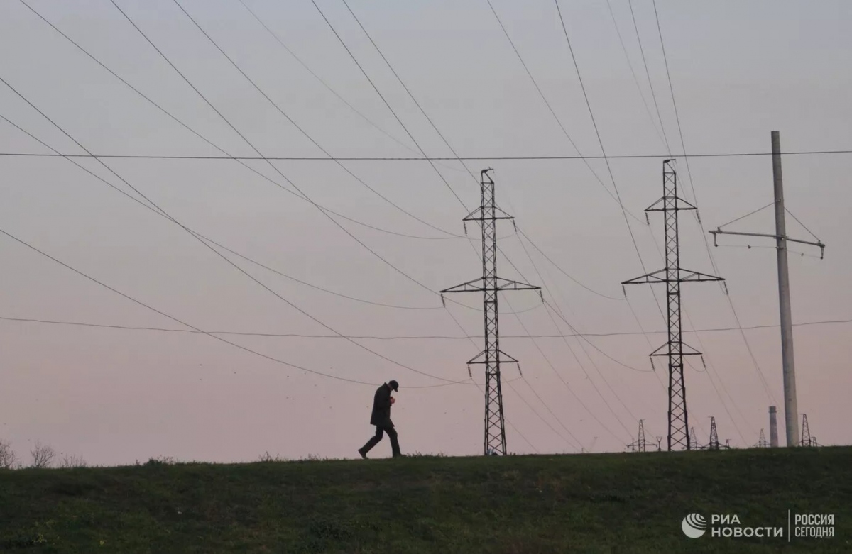 ukraine se ngung xuat khau dien sang eu 1