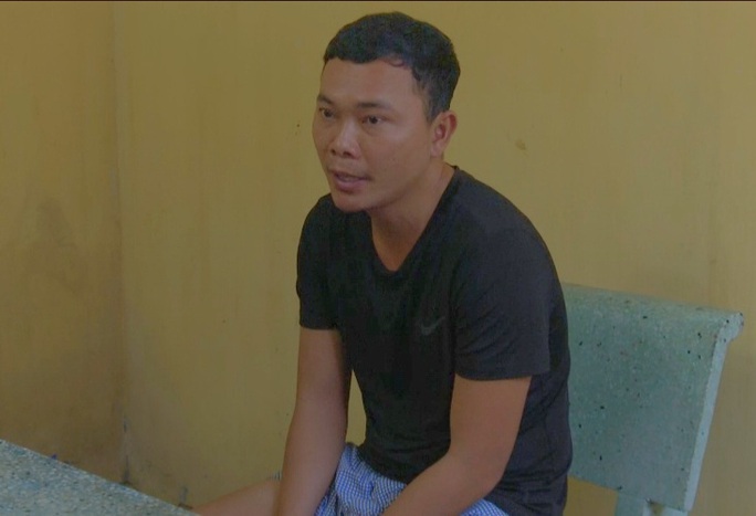bat giam doi tuong cho vay 250 trieu dong nhung buoc ky no 900 trieu dong spl bat giam doi tuong cho vay 250 trieu dong nhung buoc ky no 900 trieu dong spl