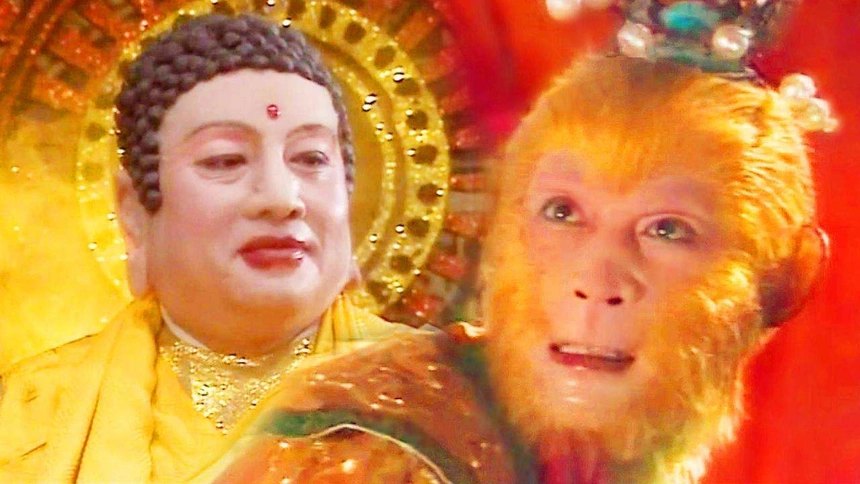 ly do can dau van cua ton ngo khong khong qua khoi ban tay phat to dspl 1 ly do can dau van cua ton ngo khong khong qua khoi ban tay phat to dspl 1