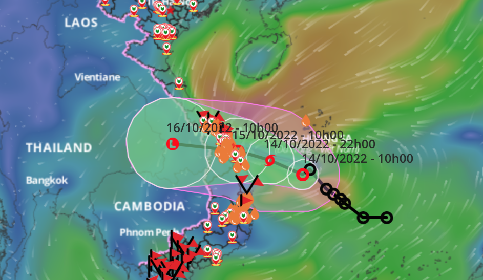 bao so 5 giat cap 10 cach quang ngai 260km 1 bao so 5 giat cap 10 cach quang ngai 260km 1