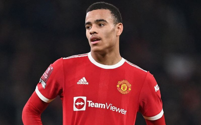 mason greenwood lai bi canh sat bat giam 2022 dspl 1
