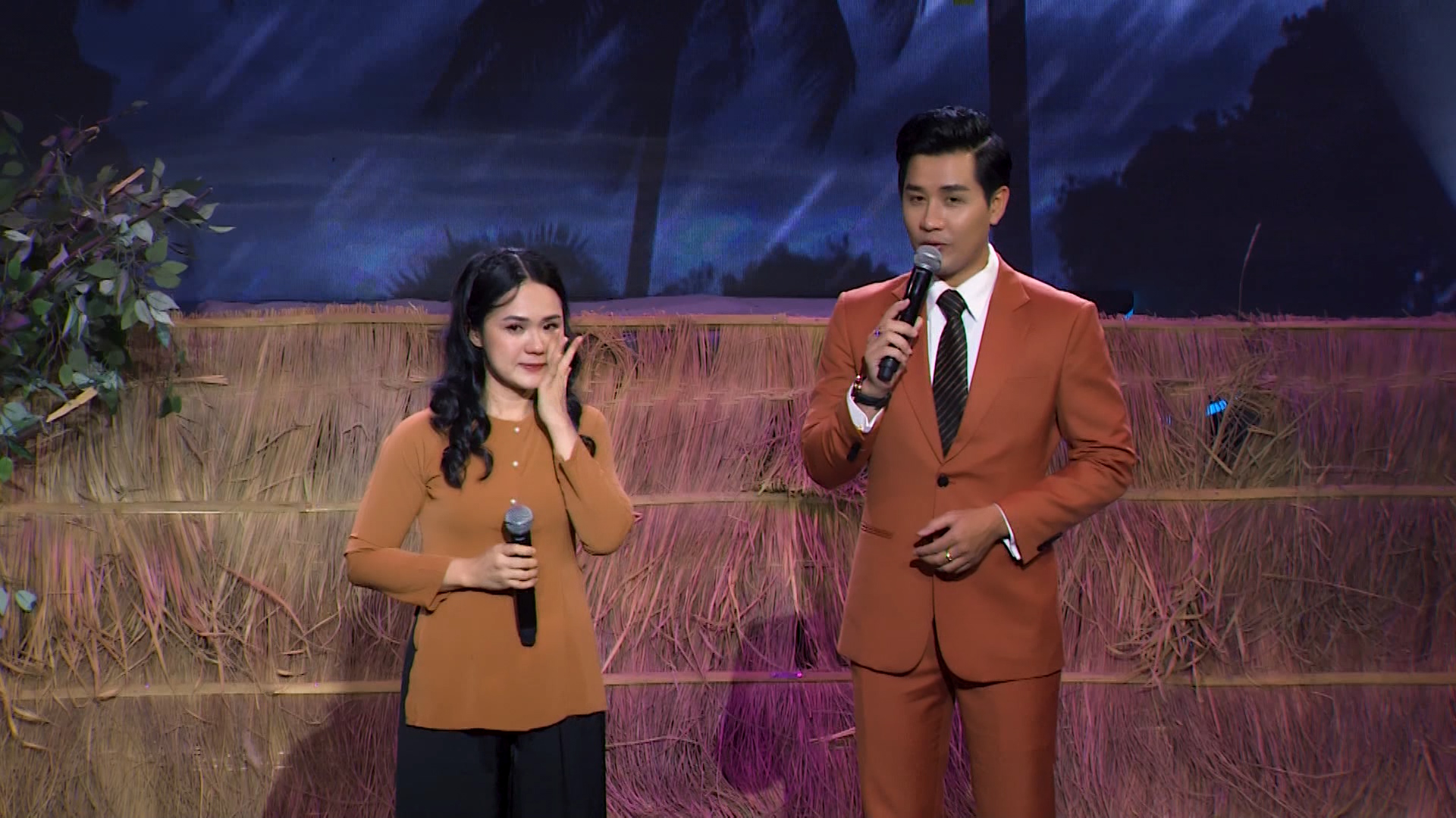 thai chi lau voi nuoc mat thai chi lau voi nuoc mat