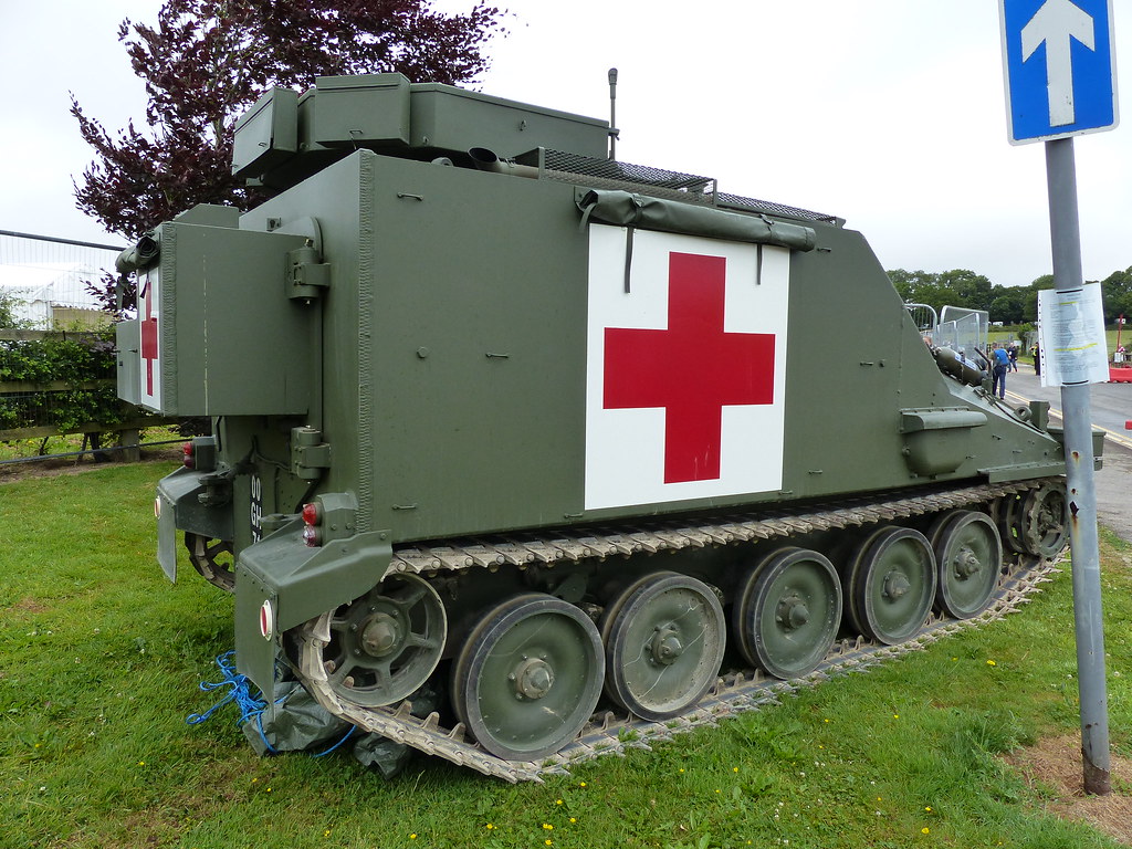 37081377400dece1fb5c2b