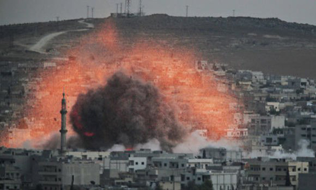 nga khongkich tai syria dspl 1 nga khongkich tai syria dspl 1