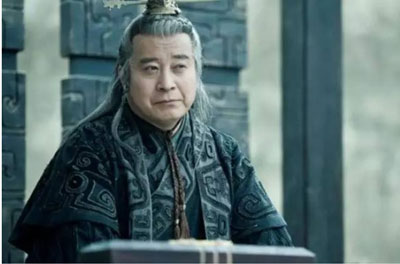 trieu cao ten dai gian than dau tien trong lich su phong kien trung hoa dpsl 1 trieu cao ten dai gian than dau tien trong lich su phong kien trung hoa dpsl 1
