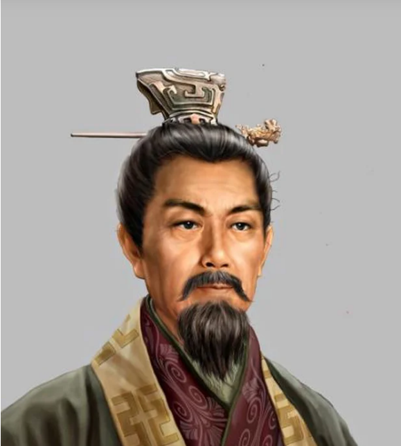 trieu cao trieu cao