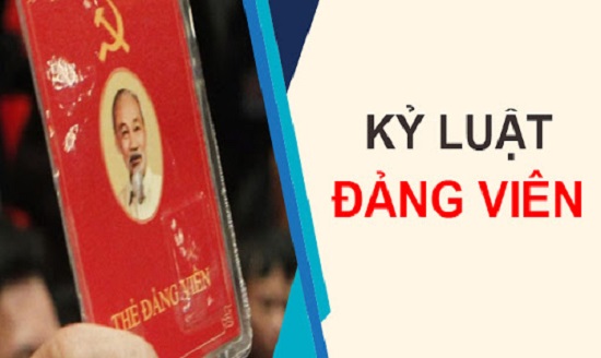 dinh an tu 5 dang vien o thanh hoa bi khai tru dspl 1 dinh an tu 5 dang vien o thanh hoa bi khai tru dspl 1