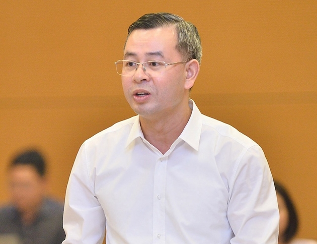 ong ngo van tuan giu chuc tong kiem toan nha nuoc 0 ong ngo van tuan giu chuc tong kiem toan nha nuoc 0