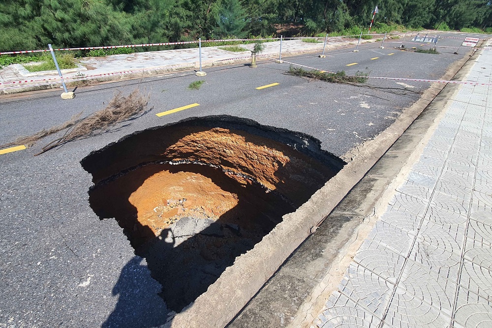 xac dinh nguyen nhan xuat hien 2 ho tu than tai quang binh dspl 1