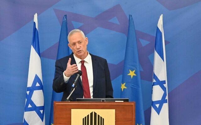 ukraine muon co cac he thong ten lua danh chan nhung israel tu choi dspl 1 ukraine muon co cac he thong ten lua danh chan nhung israel tu choi dspl 1