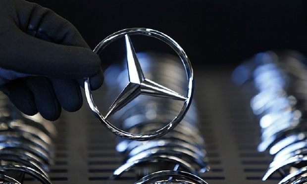 mercedesbenz ban bot tai san nga cho nha dau tu dia phuong dspl