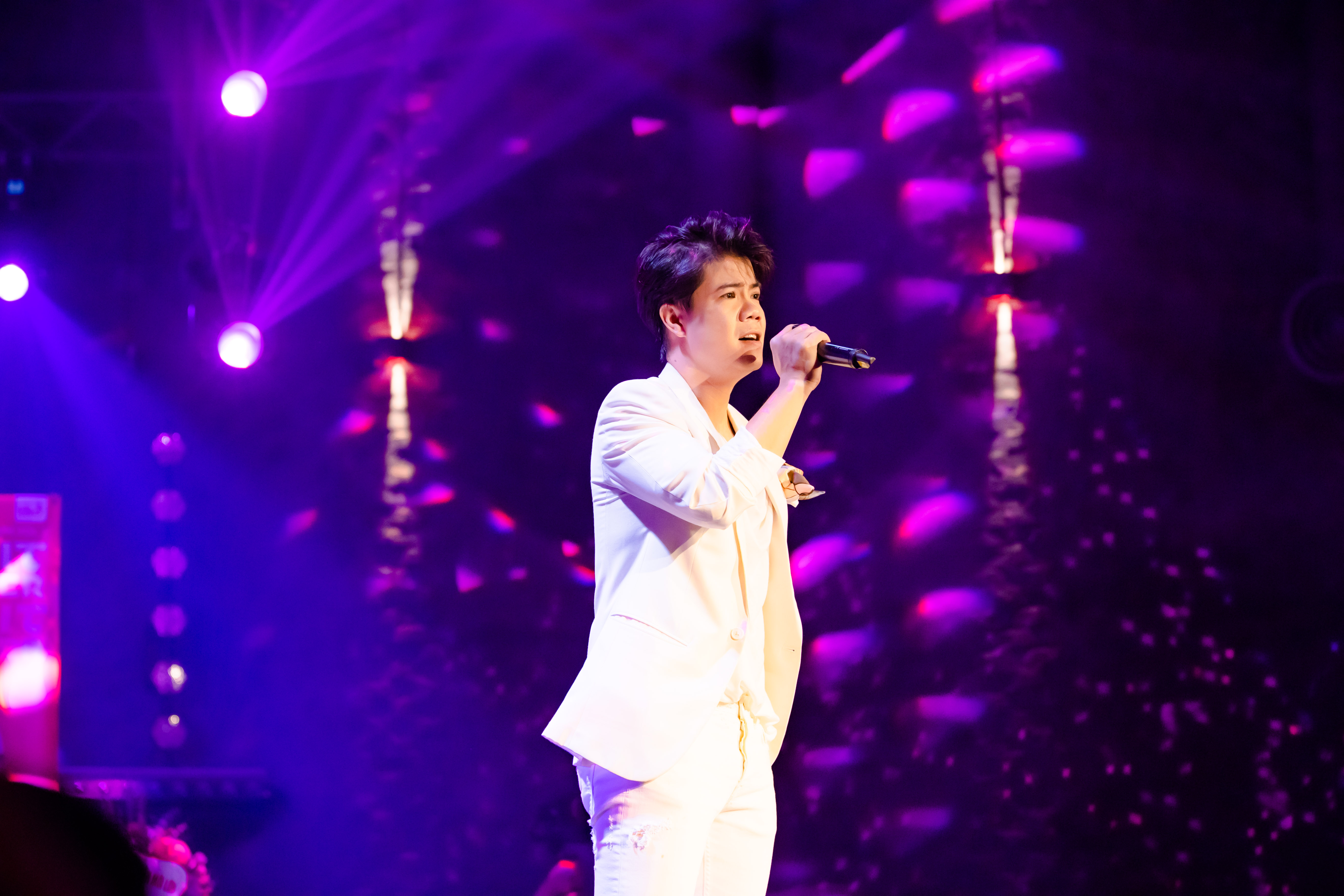 hdproducerdinhmanhninh show 104 hdproducerdinhmanhninh show 104