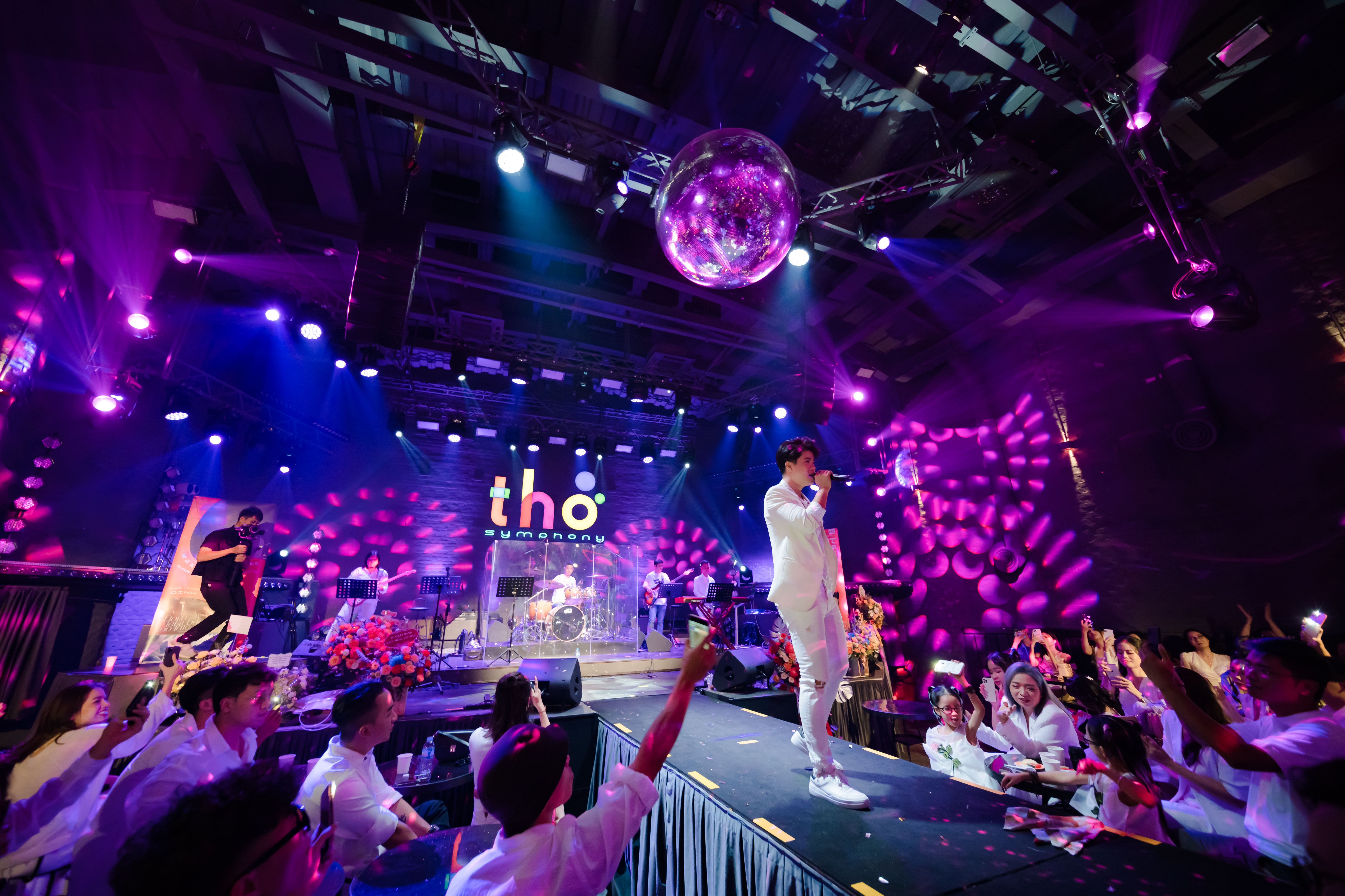 hdproducerdinhmanhninh show 29 hdproducerdinhmanhninh show 29