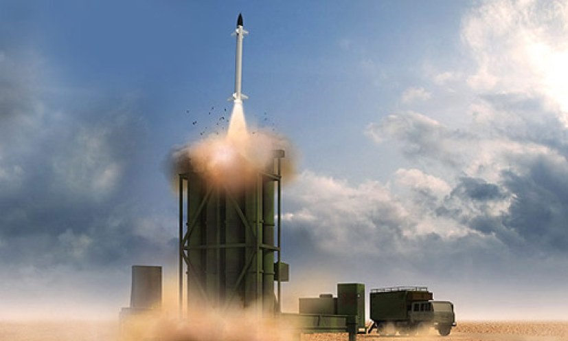 he thong phong khong barak 8 cua israel co suc manh toi thuong ra sao 1 he thong phong khong barak 8 cua israel co suc manh toi thuong ra sao 1