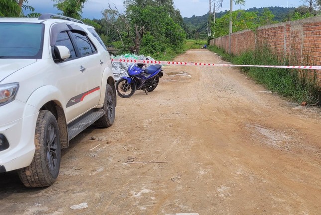 vu no sung lam 6 nguoi thuong vong o phu quoc bat them 3 doi tuong spl 1 vu no sung lam 6 nguoi thuong vong o phu quoc bat them 3 doi tuong spl 1