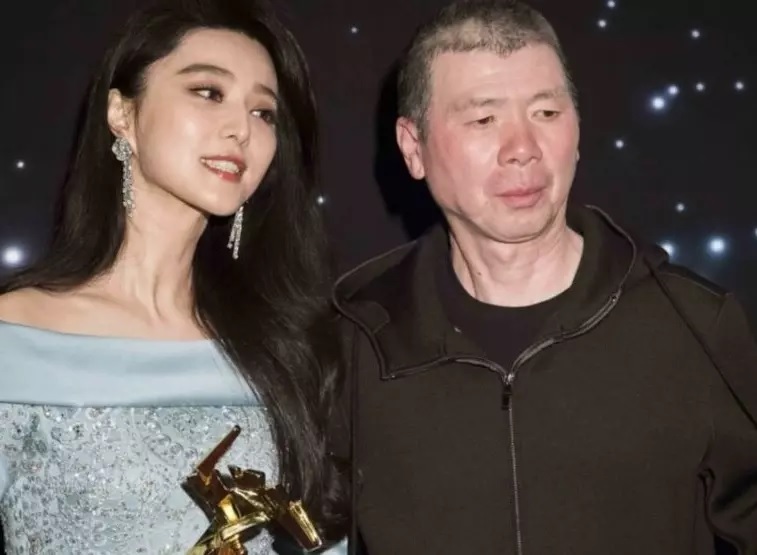 trum showbiz phung tieu cuong song an dat sau loat tai tieng dspl 4 trum showbiz phung tieu cuong song an dat sau loat tai tieng dspl 4