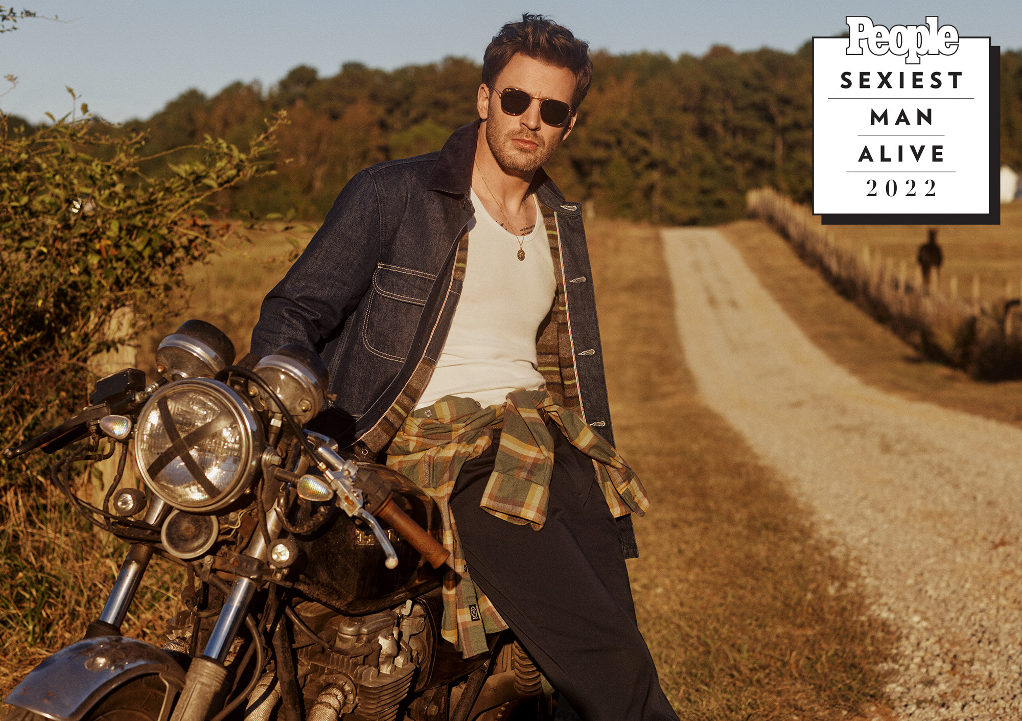 body cuc pham cua chris evans nguoi dan ong sexy nhat hanh tinh 5