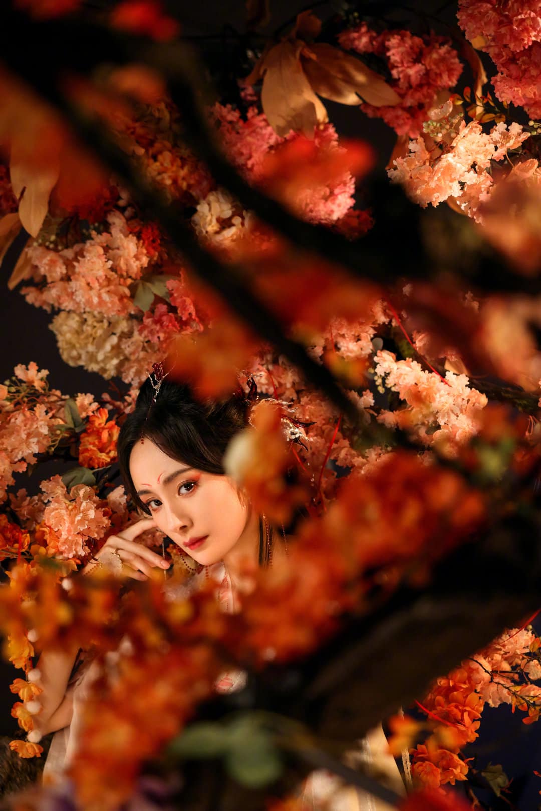 2917793961286172098615722036828418569373815n