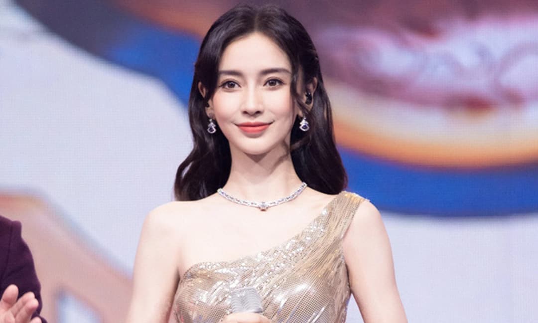 angelababy hen ho tinh moi 1 ngoisaovn w1080 h648 angelababy hen ho tinh moi 1 ngoisaovn w1080 h648