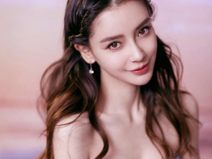 angelababy43 angelababy43