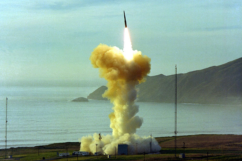 my chuyen giao 2 he thong phong khong nasams cho ukraine 2 my chuyen giao 2 he thong phong khong nasams cho ukraine 2