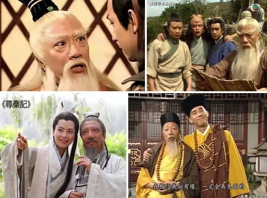 dien vien tvb gao coi quen mat voi khan gia viet nam qua doi dspl dien vien tvb gao coi quen mat voi khan gia viet nam qua doi dspl