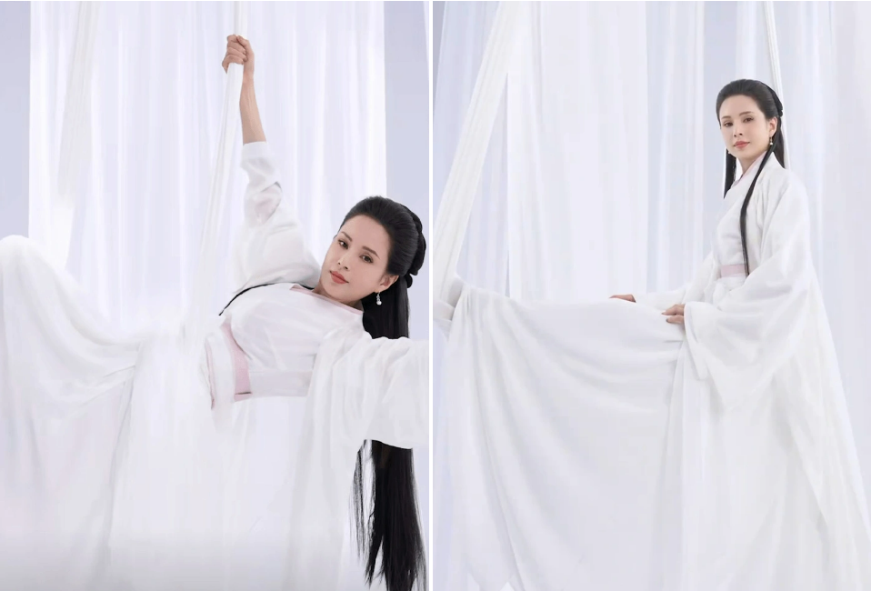 ly nhuoc dong dspl 2 ly nhuoc dong dspl 2