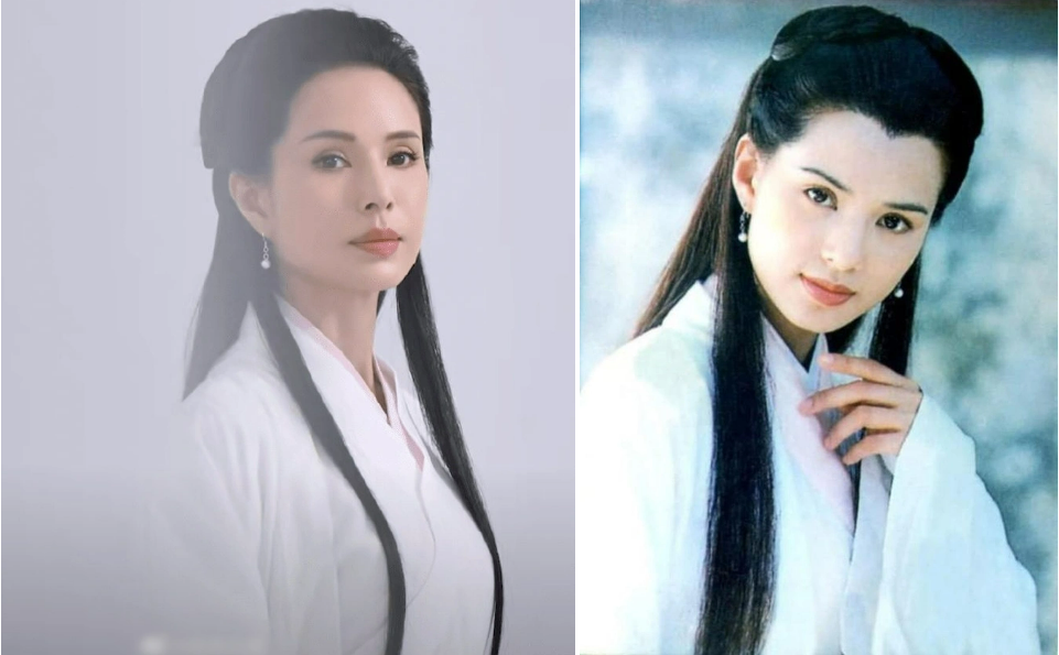 ly nhuoc dong dspl 3 ly nhuoc dong dspl 3