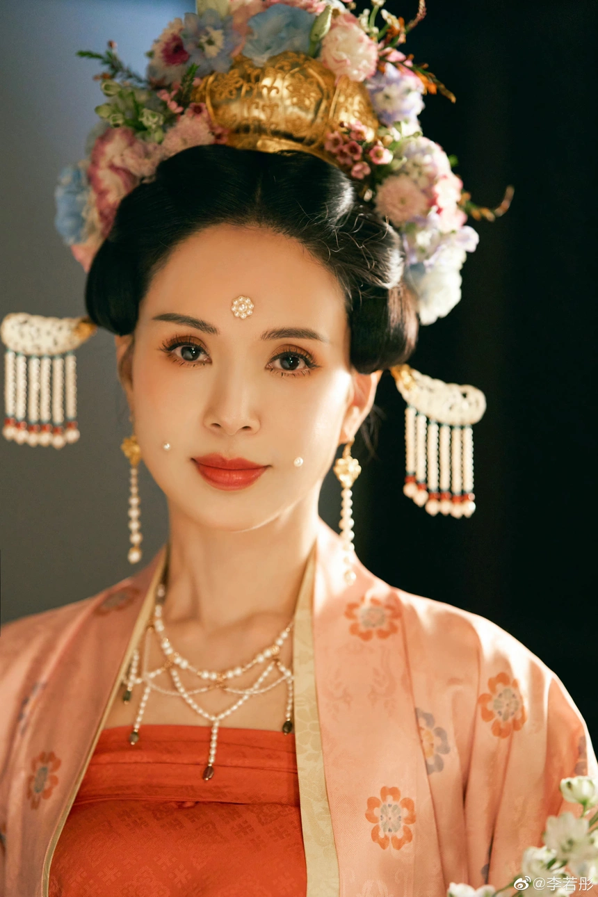 ly nhuoc dong dspl 6 ly nhuoc dong dspl 6