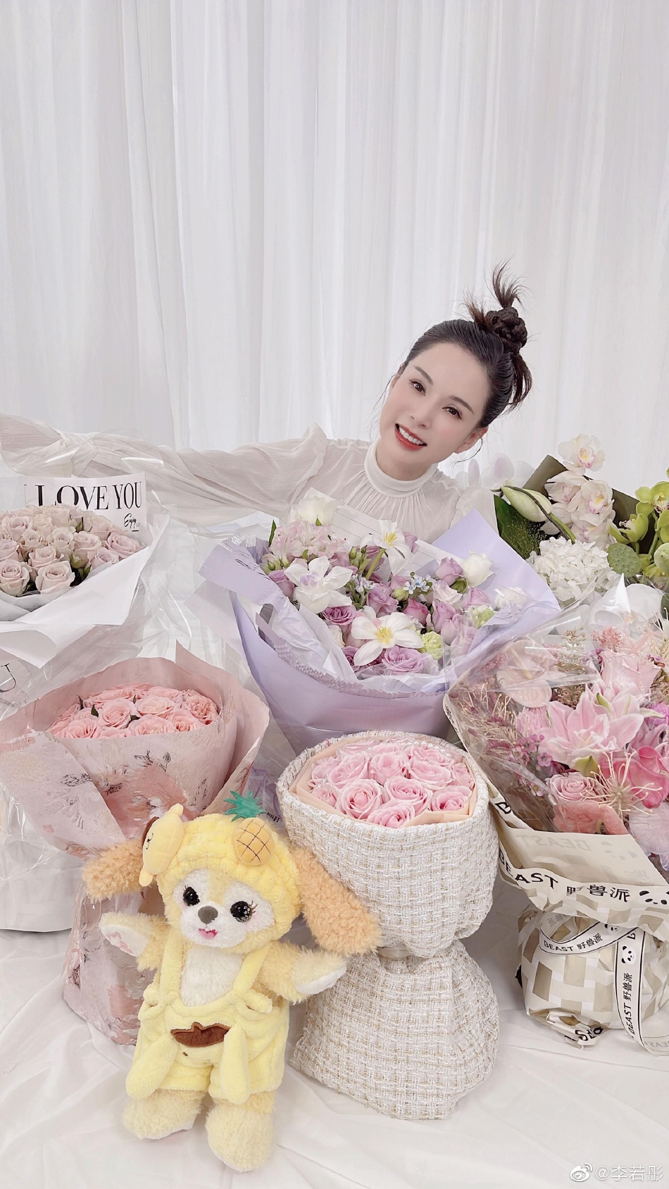 ly nhuoc dong tai hien tieu long nu dspl 9 ly nhuoc dong tai hien tieu long nu dspl 9