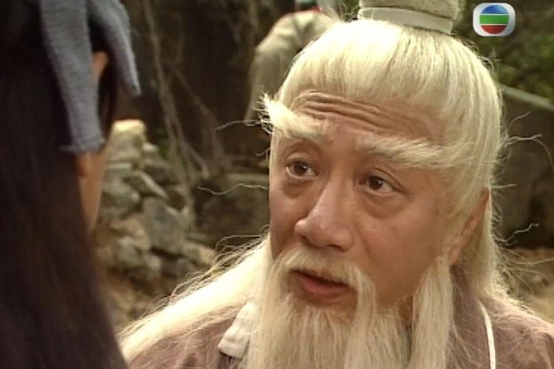 nam dien vien gao coi du tu minh qua doi vi bao benh 1 nam dien vien gao coi du tu minh qua doi vi bao benh 1
