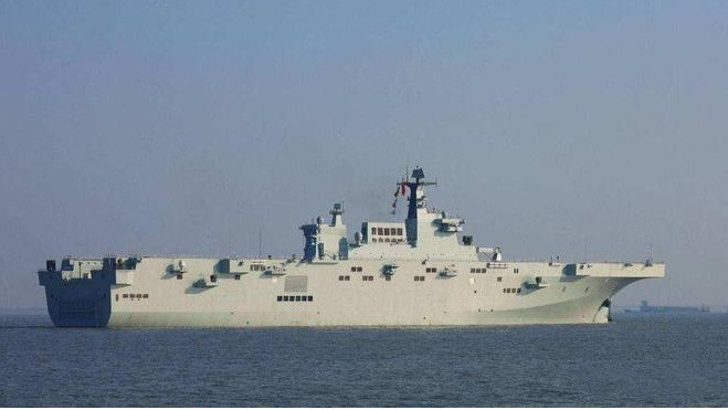 tin tuc phap luat moi nong dspl 13 11 2022 2 tin tuc phap luat moi nong dspl 13 11 2022 2