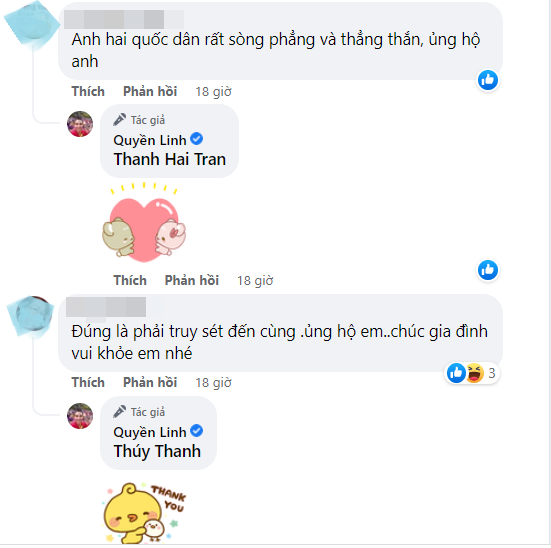 quyen linh buc xuc1 quyen linh buc xuc1